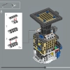 Шлем Капитана Рекса (LEGO 75349)