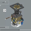 Шлем Капитана Рекса (LEGO 75349)