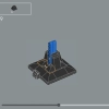 Шлем Капитана Рекса (LEGO 75349)