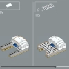 Шлем Капитана Рекса (LEGO 75349)