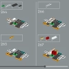 Шлем Капитана Рекса (LEGO 75349)