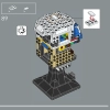 Шлем Капитана Рекса (LEGO 75349)