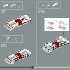 Шлем Капитана Рекса (LEGO 75349)