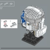 Шлем Капитана Рекса (LEGO 75349)