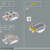 Шлем Капитана Рекса (LEGO 75349)