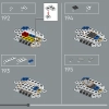 Шлем Капитана Рекса (LEGO 75349)