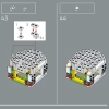 Шлем Капитана Рекса (LEGO 75349)