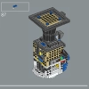 Шлем Капитана Рекса (LEGO 75349)
