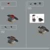 Шлем Капитана Рекса (LEGO 75349)