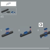 Шлем Капитана Рекса (LEGO 75349)