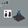 Шлем Капитана Рекса (LEGO 75349)