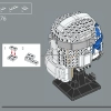 Шлем Капитана Рекса (LEGO 75349)