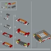 Шлем командира Коди (LEGO 75350)