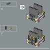 Шлем командира Коди (LEGO 75350)