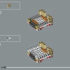 Шлем командира Коди (LEGO 75350)