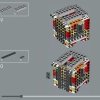 Шлем командира Коди (LEGO 75350)