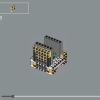 Шлем командира Коди (LEGO 75350)