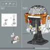 Шлем командира Коди (LEGO 75350)