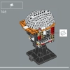 Шлем командира Коди (LEGO 75350)