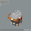 Шлем командира Коди (LEGO 75350)