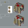 Шлем командира Коди (LEGO 75350)
