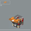 Шлем командира Коди (LEGO 75350)