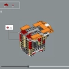 Шлем командира Коди (LEGO 75350)