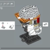 Шлем командира Коди (LEGO 75350)