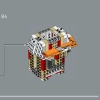 Шлем командира Коди (LEGO 75350)