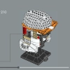 Шлем командира Коди (LEGO 75350)