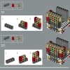 Шлем командира Коди (LEGO 75350)