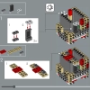 Шлем командира Коди (LEGO 75350)