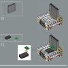 Шлем командира Коди (LEGO 75350)