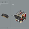 Шлем командира Коди (LEGO 75350)