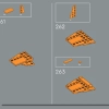 Шлем командира Коди (LEGO 75350)