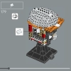 Шлем командира Коди (LEGO 75350)