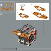 Шлем командира Коди (LEGO 75350)