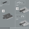 Шлем командира Коди (LEGO 75350)