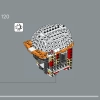 Шлем командира Коди (LEGO 75350)