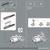 Шлем командира Коди (LEGO 75350)