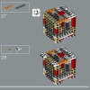 Шлем командира Коди (LEGO 75350)