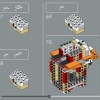 Шлем командира Коди (LEGO 75350)