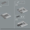 Шлем командира Коди (LEGO 75350)