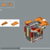 Шлем командира Коди (LEGO 75350)