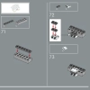 Шлем командира Коди (LEGO 75350)