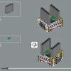 Шлем командира Коди (LEGO 75350)