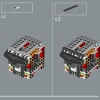 Шлем командира Коди (LEGO 75350)