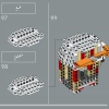 Шлем командира Коди (LEGO 75350)
