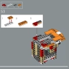 Шлем командира Коди (LEGO 75350)