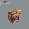 Шлем командира Коди (LEGO 75350)
